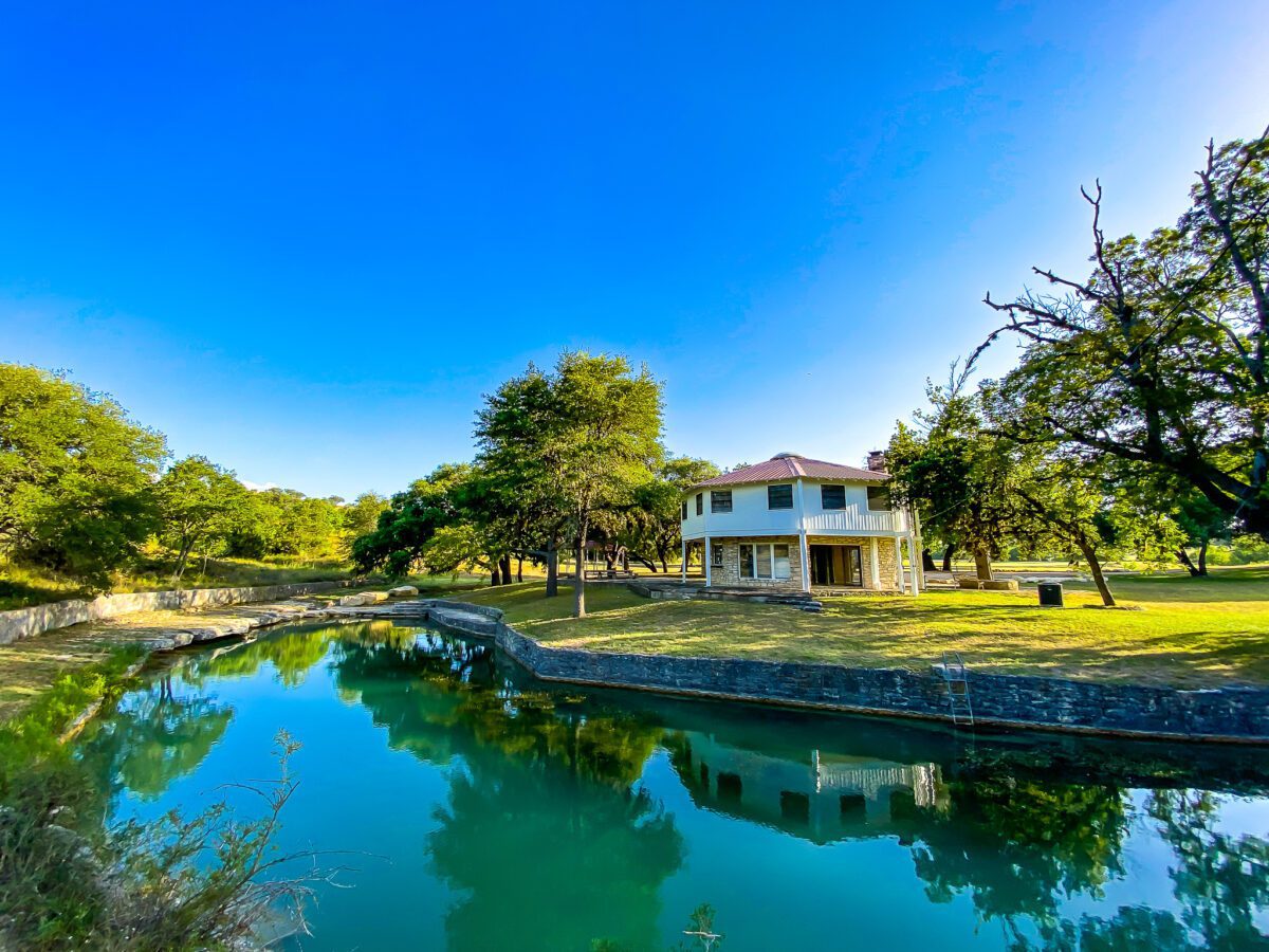 Majestic Hills Brenda Overson 210 9709705