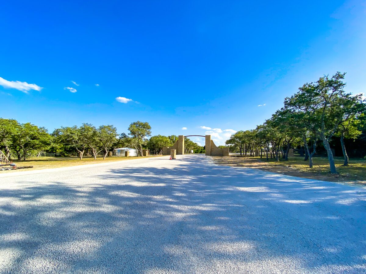 Majestic Hills Brenda Overson 210 9709705