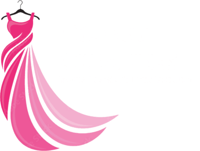 White CC LOGO