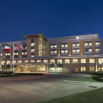 Hospital
