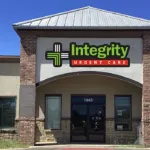 Urgent Care